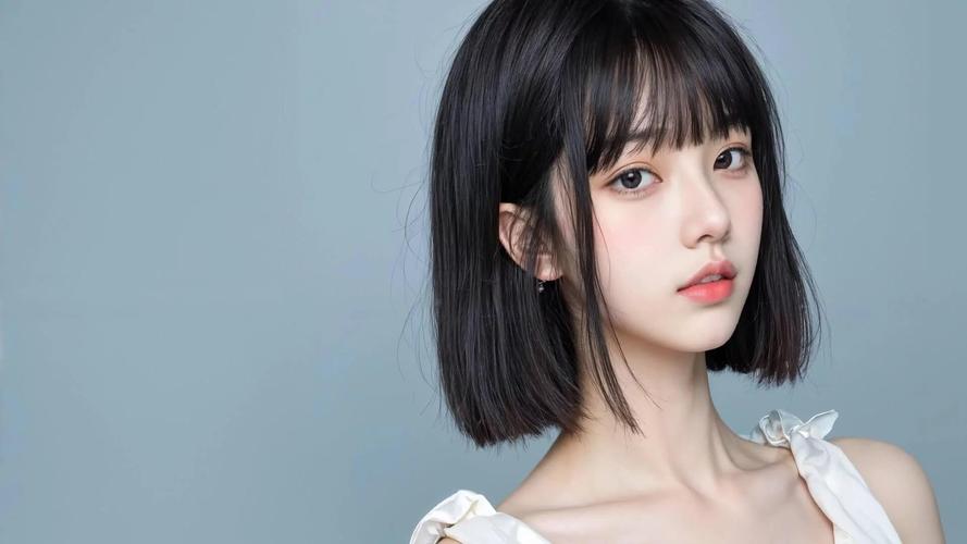 狠狠狠丁香婷婷色综合久久久九九热只有这里才是精品|尤物视频最新网址|男女后面进入视频在线观看_国产精品久久久久久电影院|女装太正无删减在线观看|亚洲一区二区三区看片|日韩中文字幕不卡免费观看|湖南祁阳推广良种良法 6万亩大豆喜获丰收